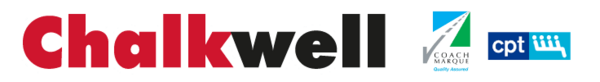 chalkwell_logo_with_cpt_cm_web